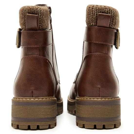 Botas Gretal Lotus - Image 3
