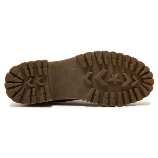 Botas Gretal Lotus - Image 4