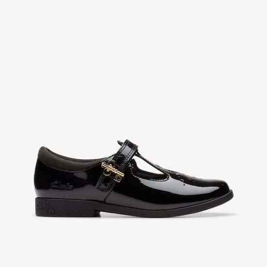 Zapatillas LOCK SHINE K - Image 1