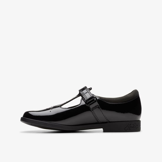 Zapatillas LOCK SHINE K - Image 4