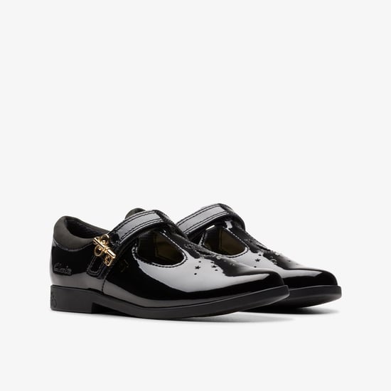 Zapatillas LOCK SHINE K - Image 6