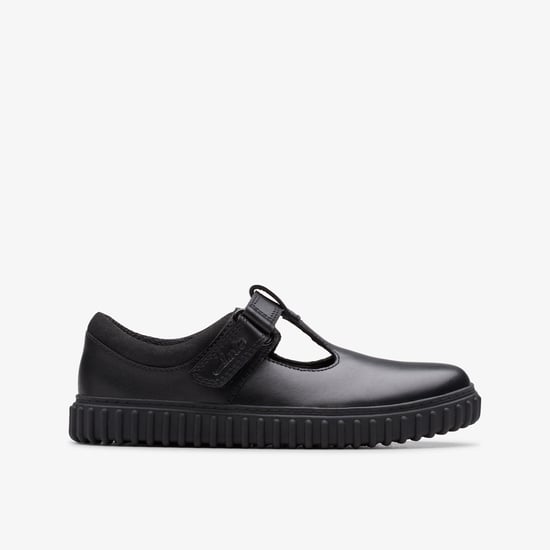 Zapatillas COVER HOPE K - Image 1