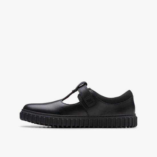 Zapatillas COVER HOPE K - Image 2