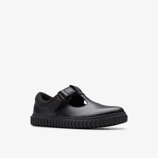 Zapatillas COVER HOPE K - Image 4