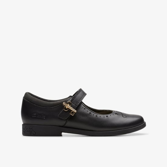 Zapatillas LOCK MAGIC K - Image 1