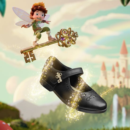 Zapatillas LOCK MAGIC K - Image 2