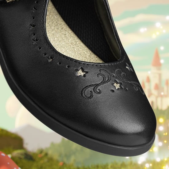 Zapatillas LOCK MAGIC K - Image 3