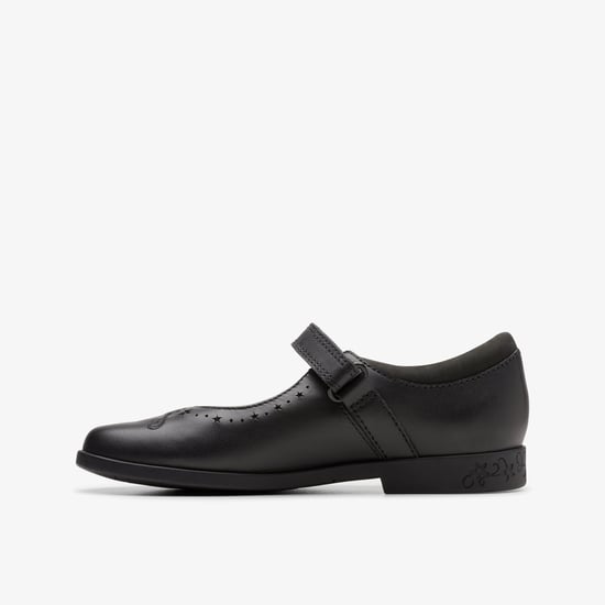 Zapatillas LOCK MAGIC K - Image 4