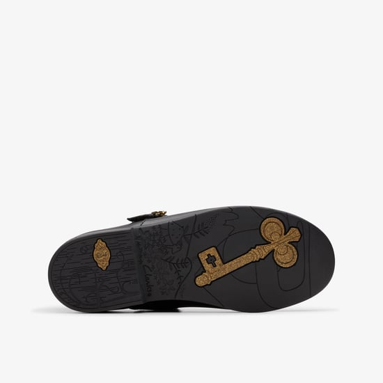 Zapatillas LOCK MAGIC K - Image 5