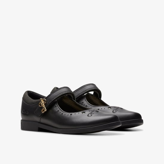 Zapatillas LOCK MAGIC K - Image 6