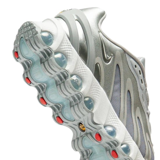 Zapatillas Air Max DN8 - Image 6