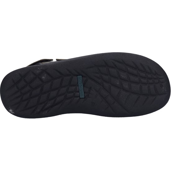 JOSEF SEIBEL Rafe | Sandalias de Hombre | verde - Image 3