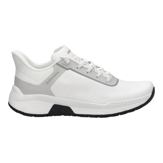 JOSEF SEIBEL Hombres Sneaker Mitchell 15 en blanco - Image 2