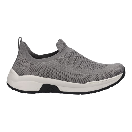 JOSEF SEIBEL Hombres Sneaker Mitchell 13 en gris - Image 2