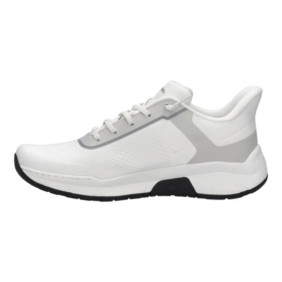JOSEF SEIBEL Hombres Sneaker Mitchell 15 en blanco - Image 3
