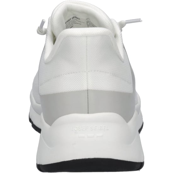 JOSEF SEIBEL Hombres Sneaker Mitchell 15 en blanco - Image 4