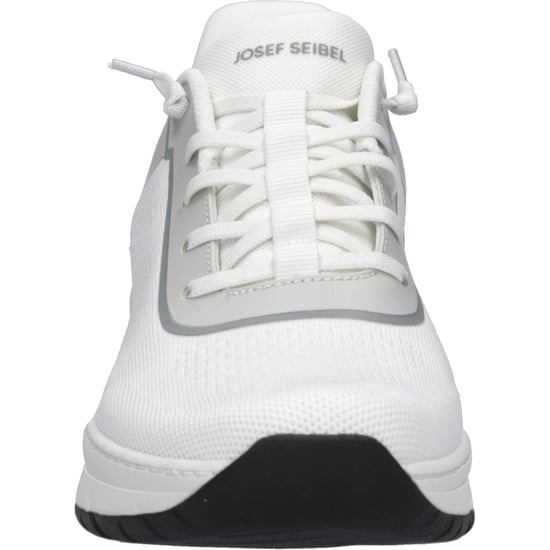 JOSEF SEIBEL Hombres Sneaker Mitchell 15 en blanco - Image 5