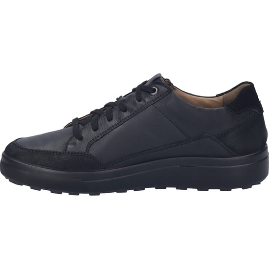 JOSEF SEIBEL Maddox 51 | Snaker de Hombre | negro - Image 3