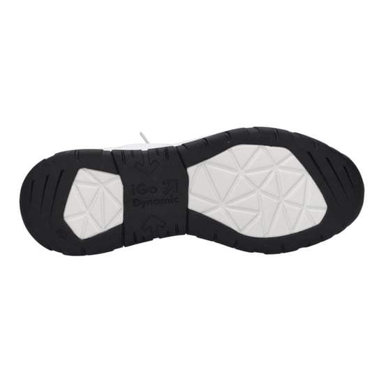JOSEF SEIBEL Hombres Sneaker Mitchell 15 en blanco - Image 6