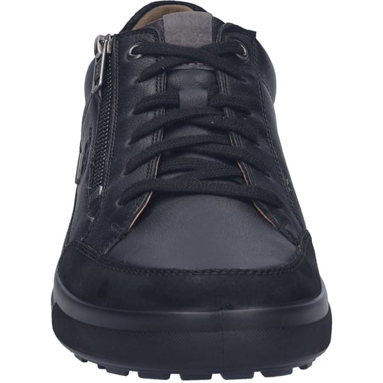 JOSEF SEIBEL Maddox 51 | Snaker de Hombre | negro - Image 5