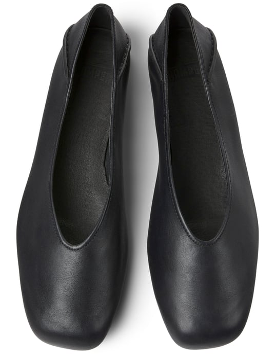 Camper Casi Myra Zapatos - Image 4