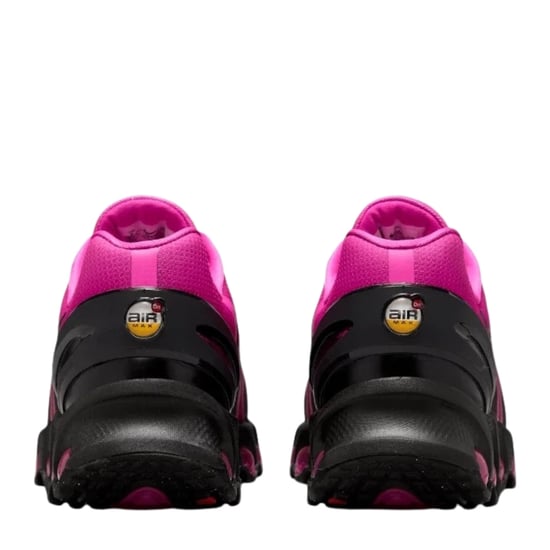 Zapatillas Nike Air Max Dn8 Laser Fuchsia Para Mujer - Image 6