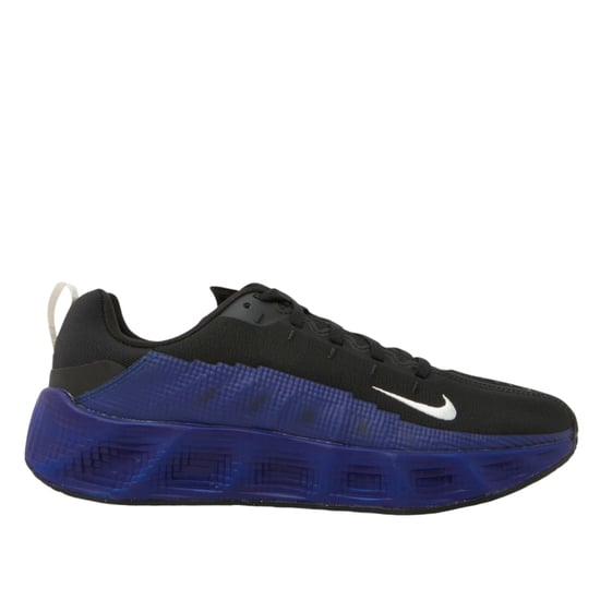 Zapatillas Nike Ava Rover Negras Y Moradas Phantom - Image 1