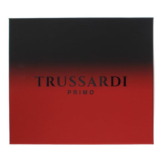 Primo Estuche 2 pz - Image 3