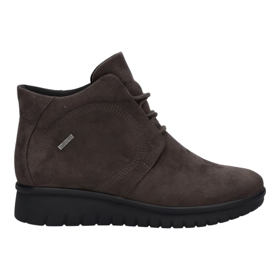 JOSEF SEIBEL Señoras Zapato bajo Calais 80 en marrón - Image 2