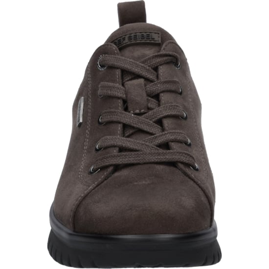 JOSEF SEIBEL Señoras Zapato bajo Calais 57 en marrón - Image 4