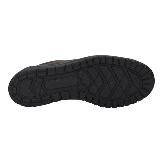 JOSEF SEIBEL Señoras Zapato bajo Calais 57 en marrón - Image 5