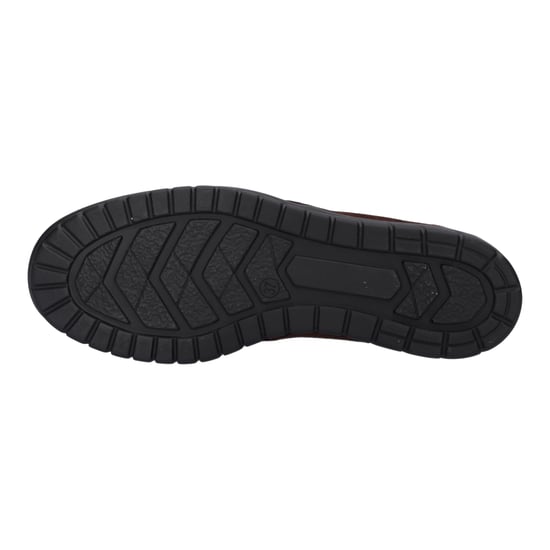 JOSEF SEIBEL Señoras Zapato bajo Calais 80 en rojo - Image 6