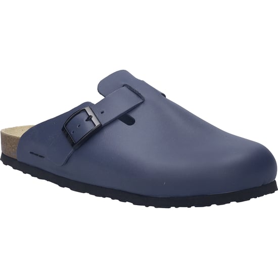JOSEF SEIBEL Hombres Obstrucción Josef 04 en blau - Image 1