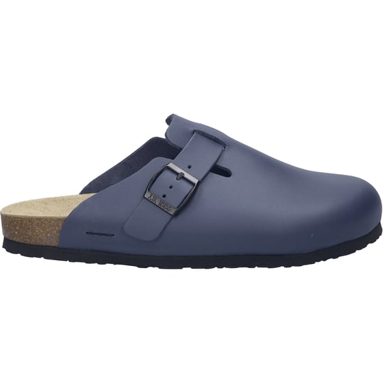 JOSEF SEIBEL Hombres Obstrucción Josef 04 en blau - Image 2