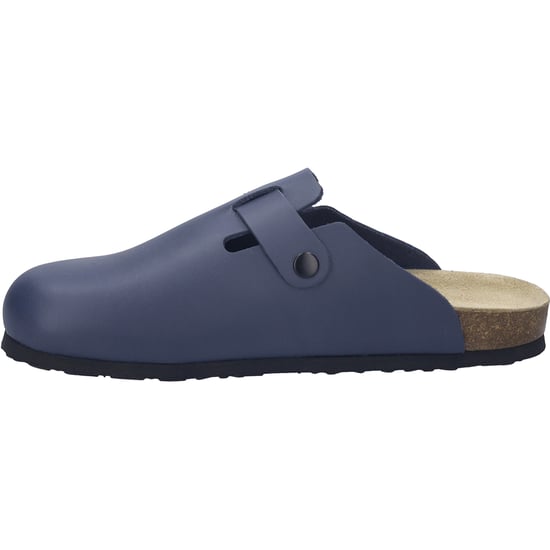 JOSEF SEIBEL Hombres Obstrucción Josef 04 en blau - Image 3