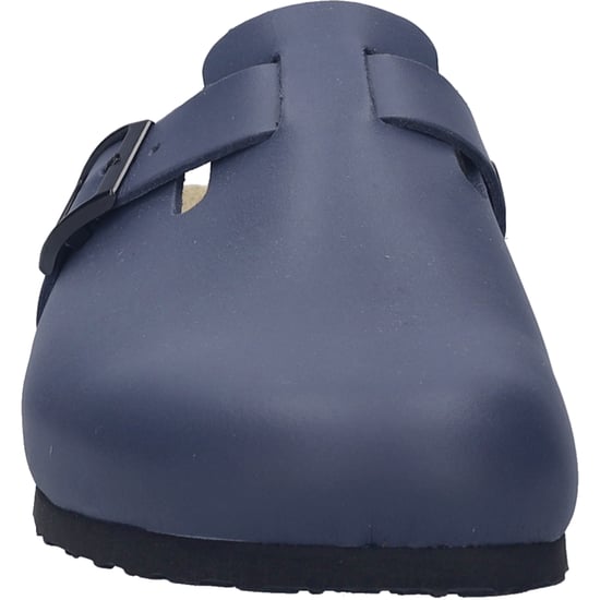 JOSEF SEIBEL Hombres Obstrucción Josef 04 en blau - Image 5