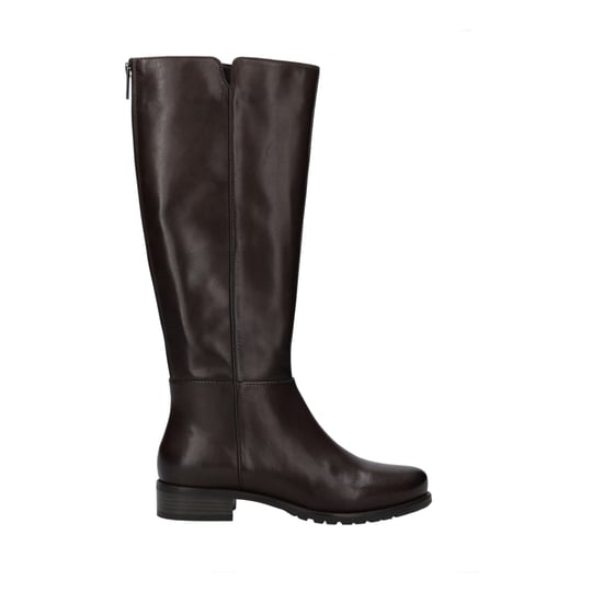 JOSEF SEIBEL Señoras Botas Chiara 01 en marrón - Image 2