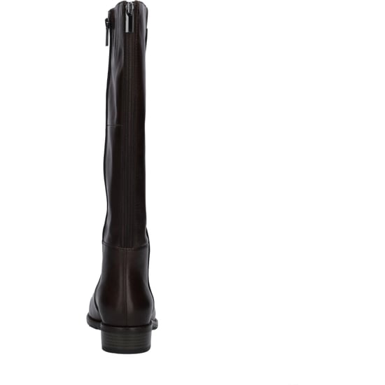 JOSEF SEIBEL Señoras Botas Chiara 01 en marrón - Image 4