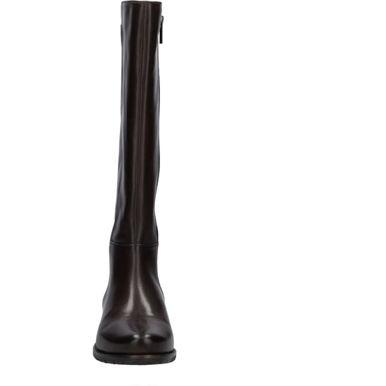 JOSEF SEIBEL Señoras Botas Chiara 01 en marrón - Image 5