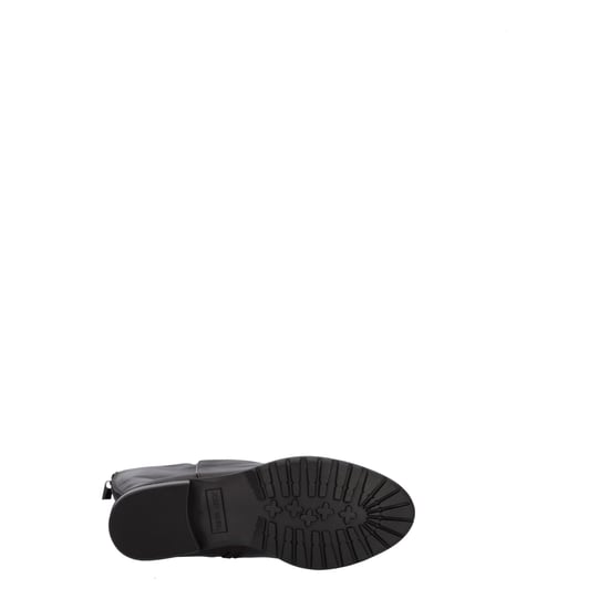 JOSEF SEIBEL Señoras Botas Chiara 01 en marrón - Image 6