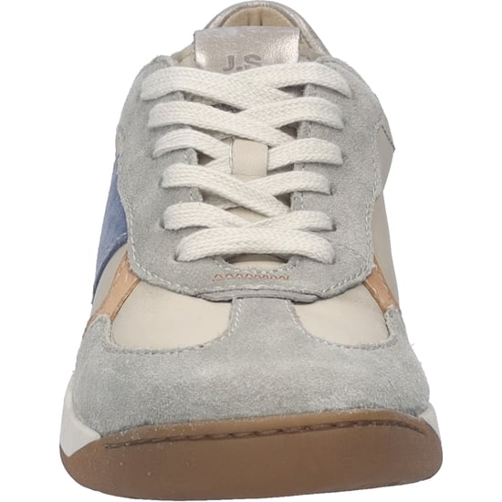 JOSEF SEIBEL Señoras Sneaker Arleen 01 en verde - Image 4
