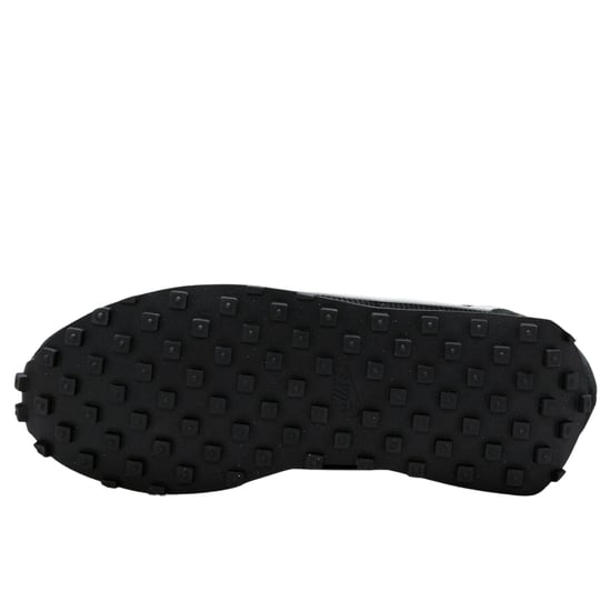 Zapatillas LD-1000 - Image 6