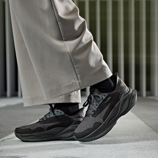CLARKS PACE Zapatillas deporte - Image 2