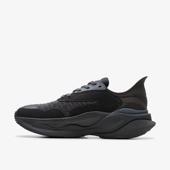 CLARKS PACE Zapatillas deporte - Image 3