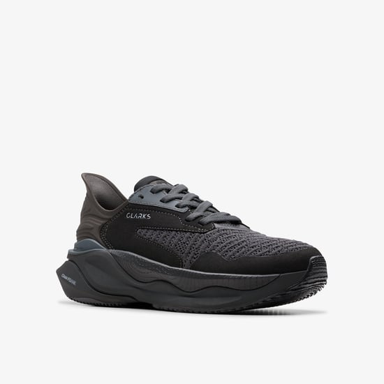 CLARKS PACE Zapatillas deporte - Image 4
