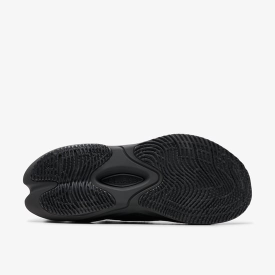 CLARKS PACE Zapatillas deporte - Image 5