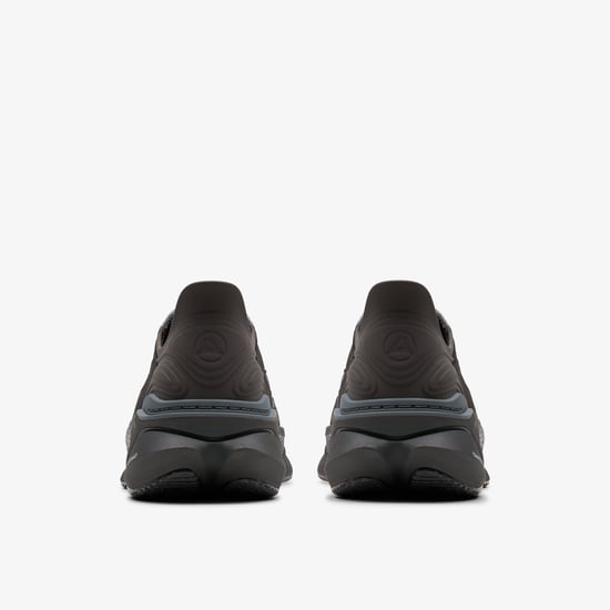 CLARKS PACE Zapatillas deporte - Image 6