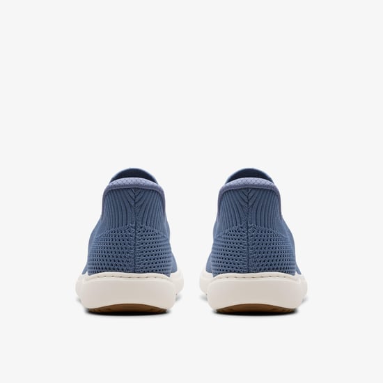 Nalle Step Blue Grey Zapatos - Image 5