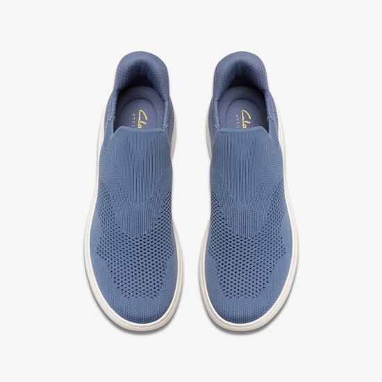 Nalle Step Blue Grey Zapatos - Image 6