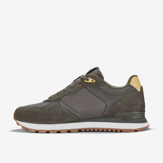 MOLLAND GO Zapatillas deporte - Image 2